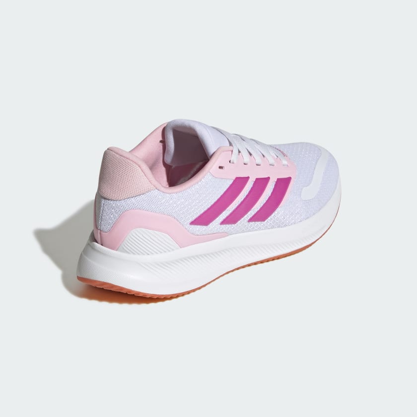 Zapatos infantil