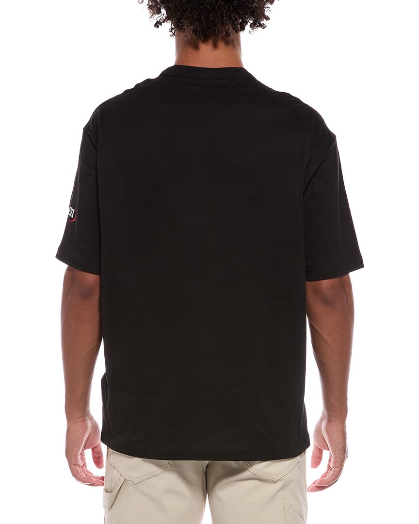 Camiseta