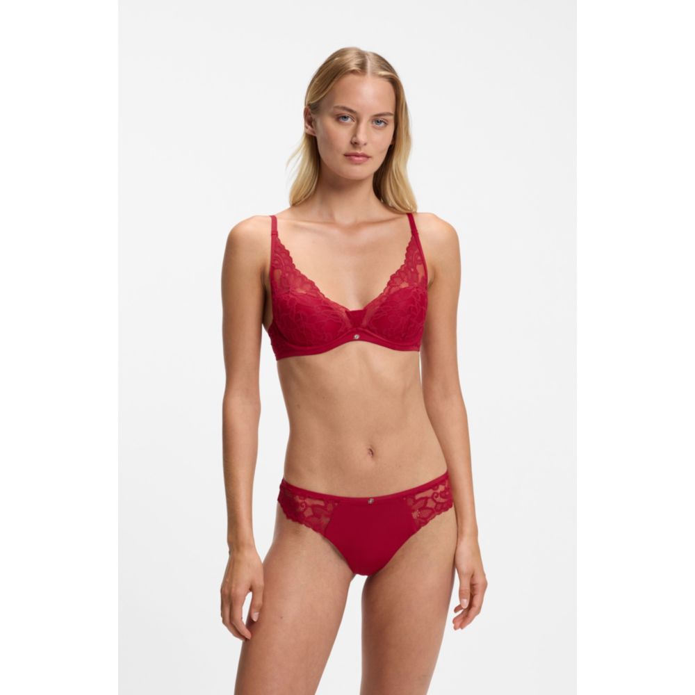 Brasier