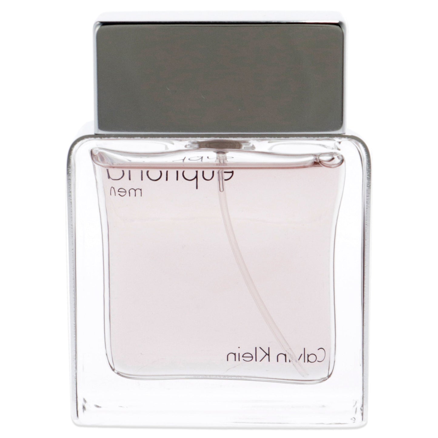 Perfume de hombre eau de toilette 1,6 oz