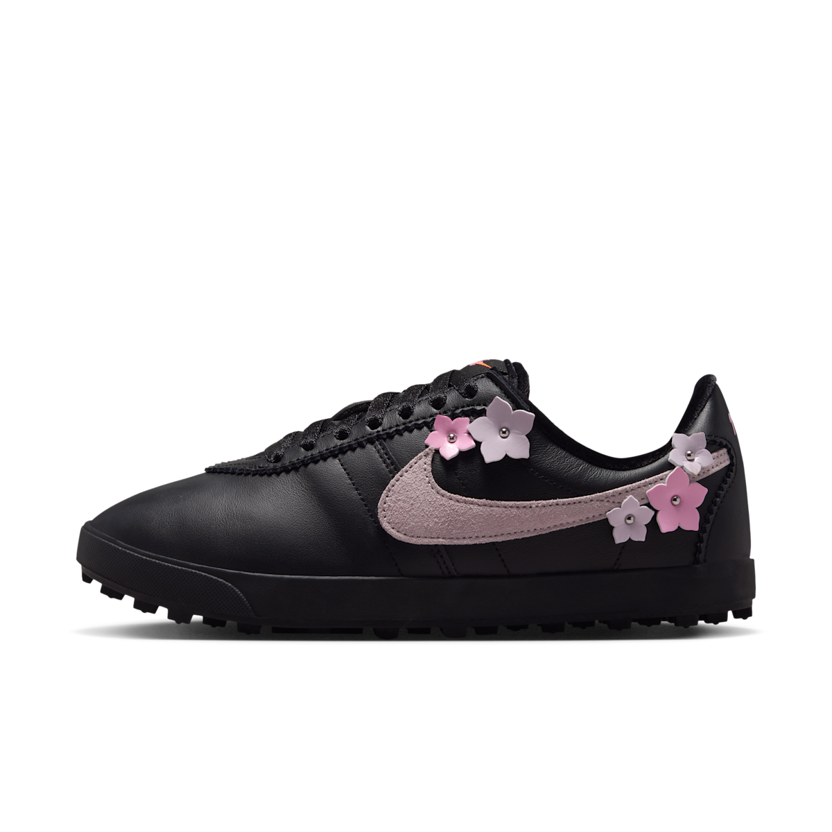 Zapatos de mujer