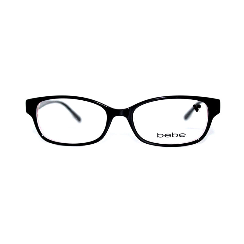 Gafas 51 mm