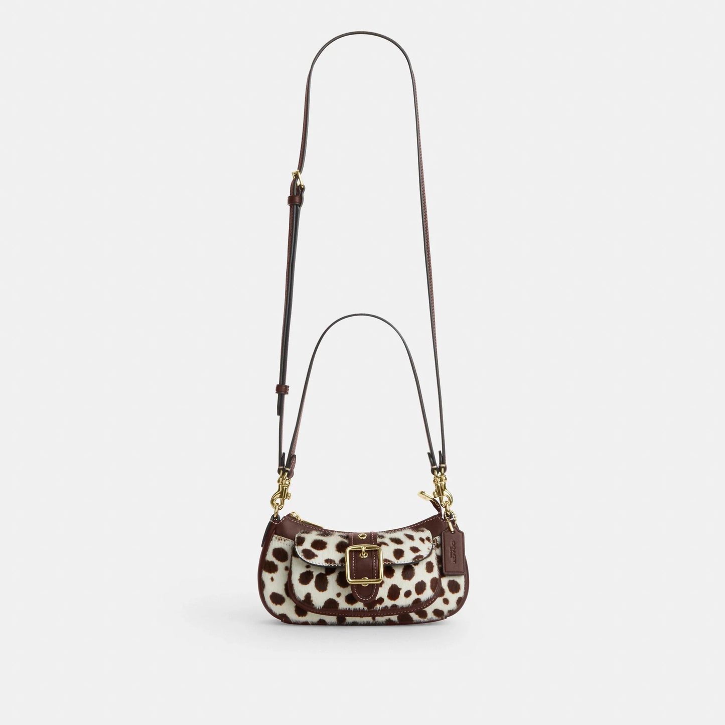 Bolso de hombro