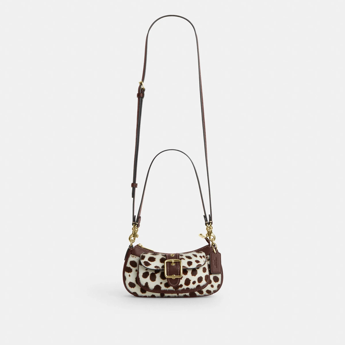 Bolso de hombro