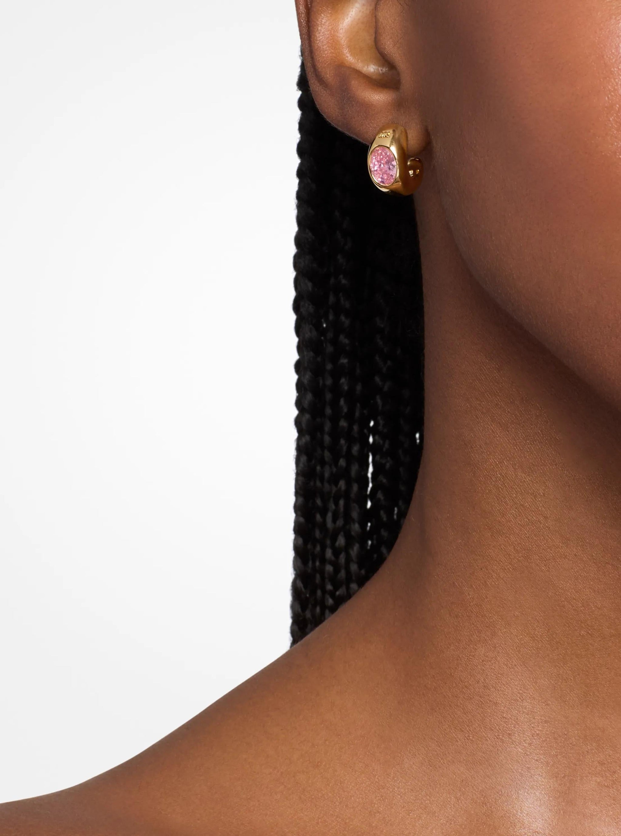 Aretes