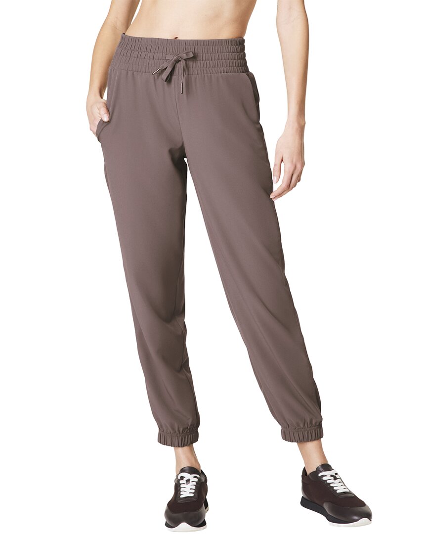 Pantalón deportivo
