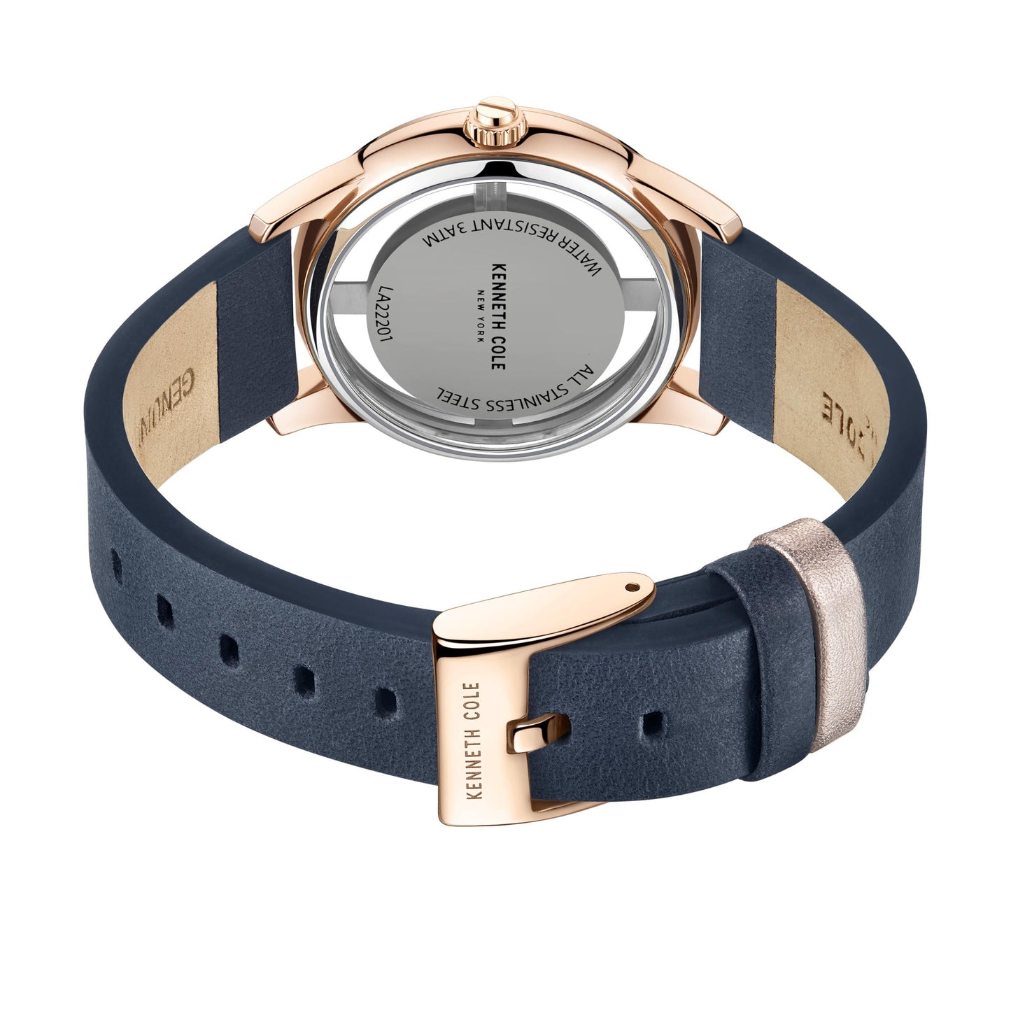Reloj de mujer