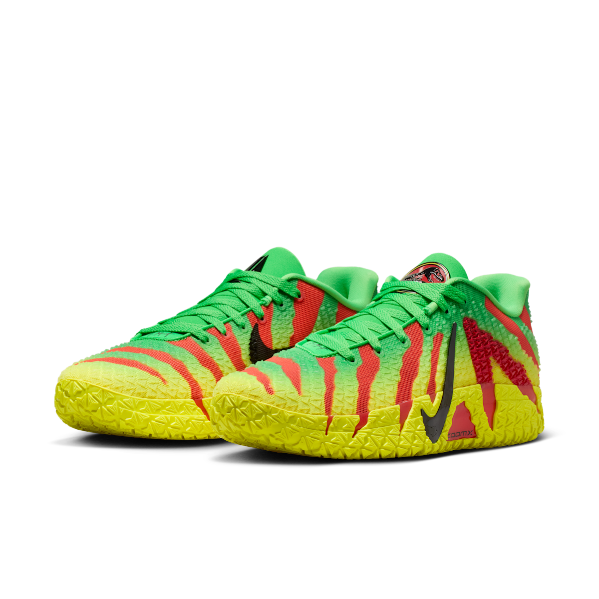 Zapatos de hombre