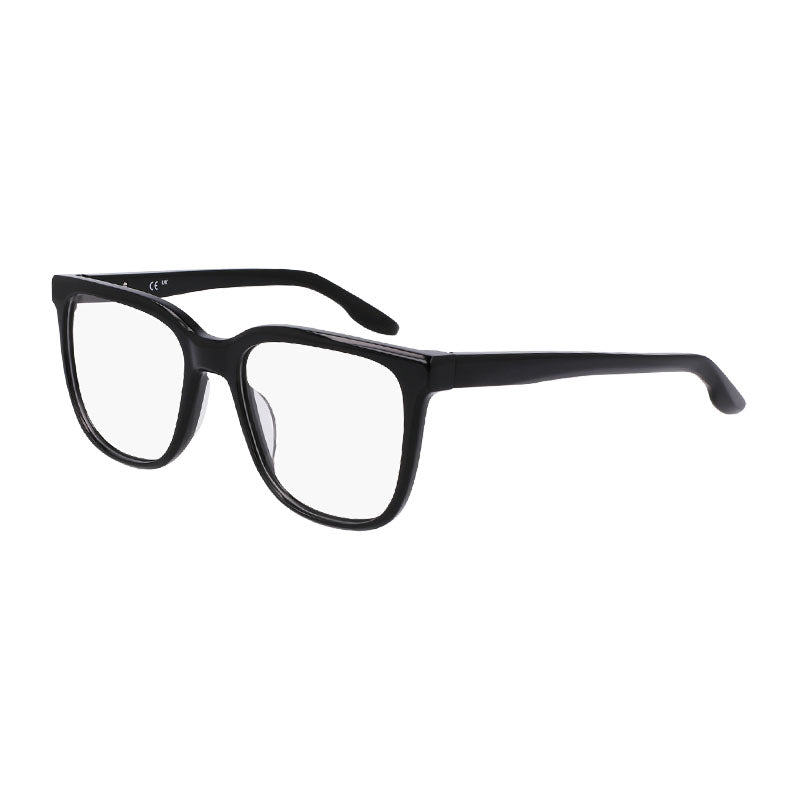 Gafas 53 mm color negro