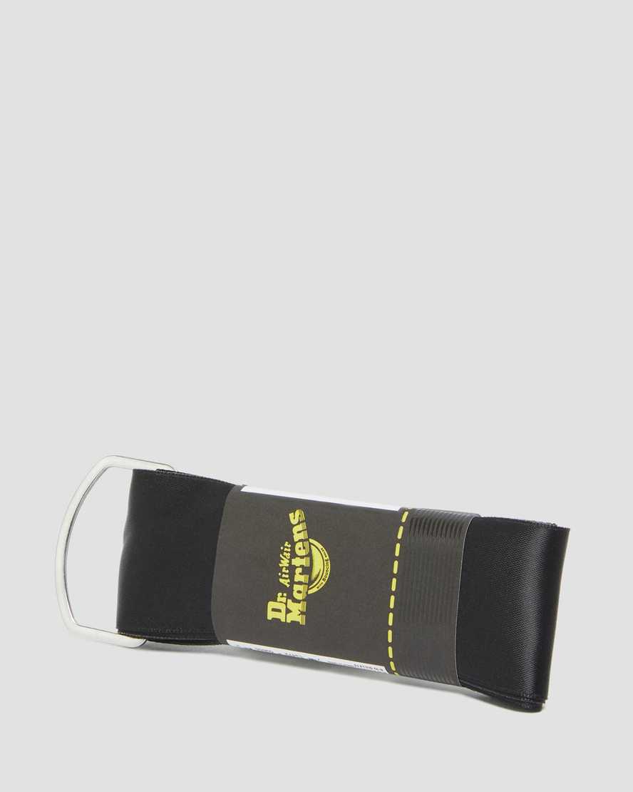 Cordones 55 pulgadas
