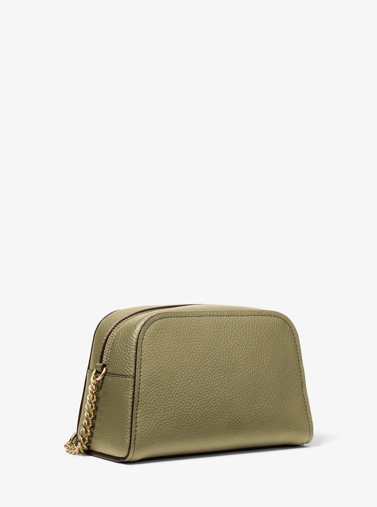 Bolso cruzado