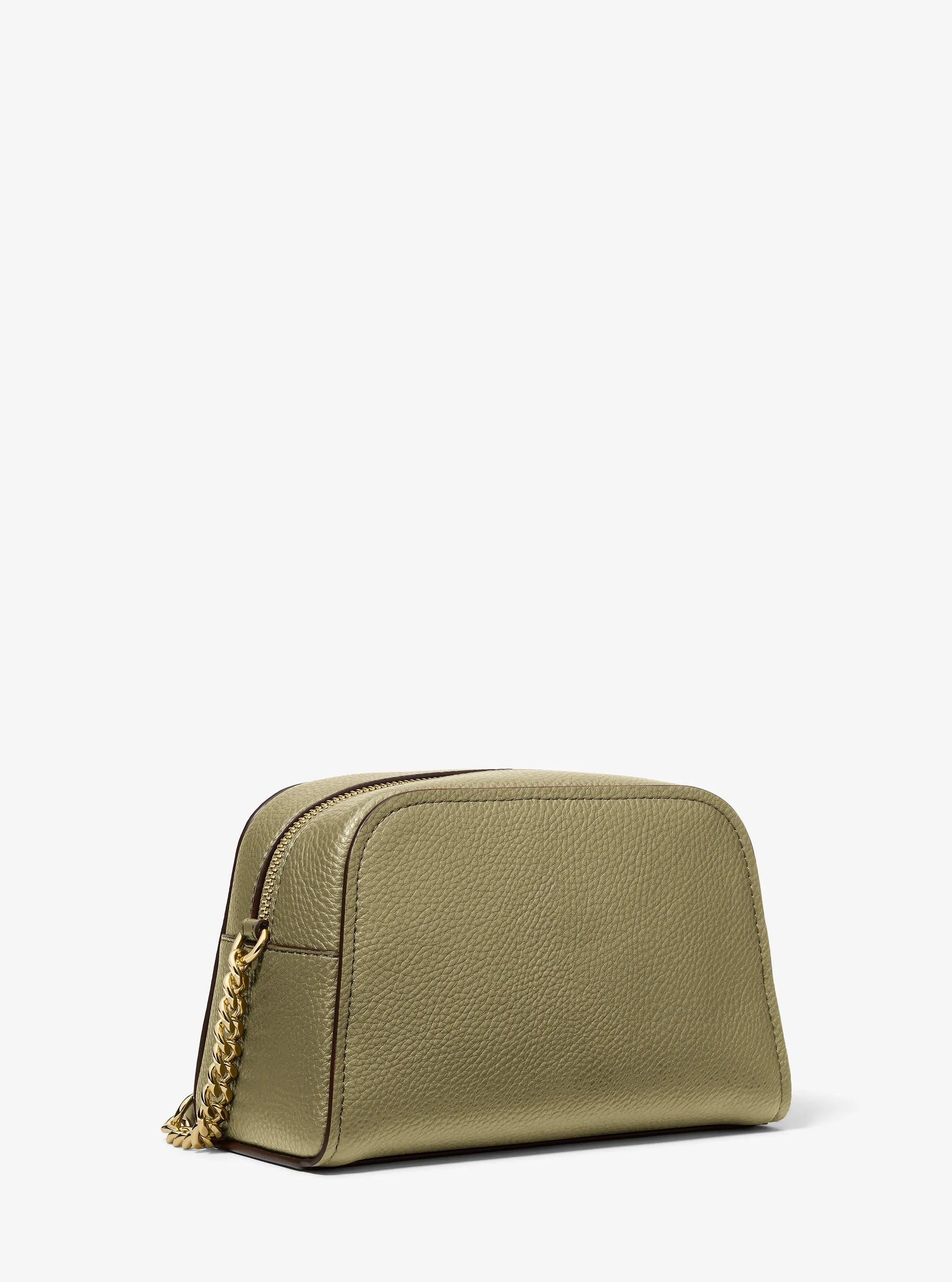 Bolso cruzado