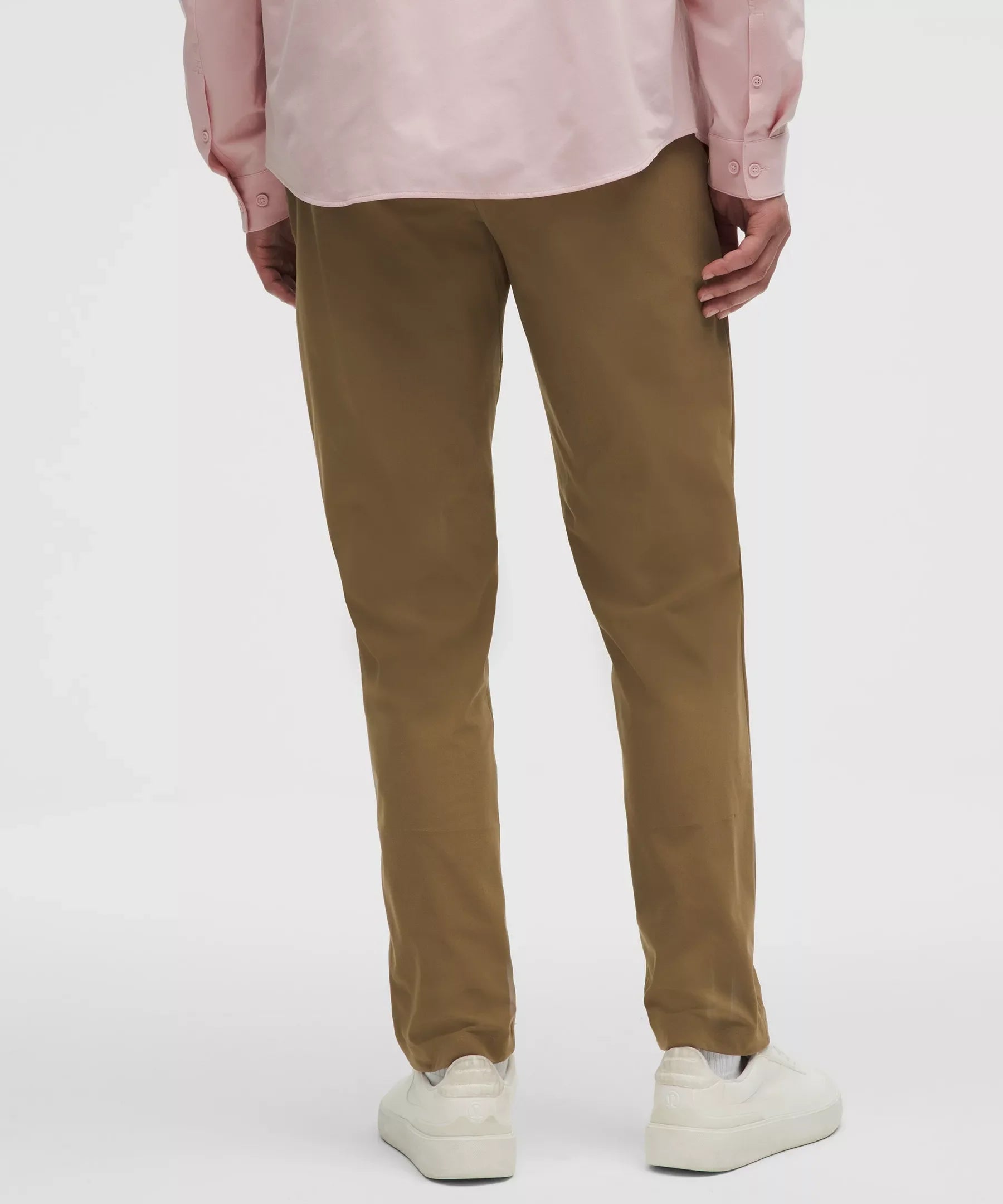 Pantalón
