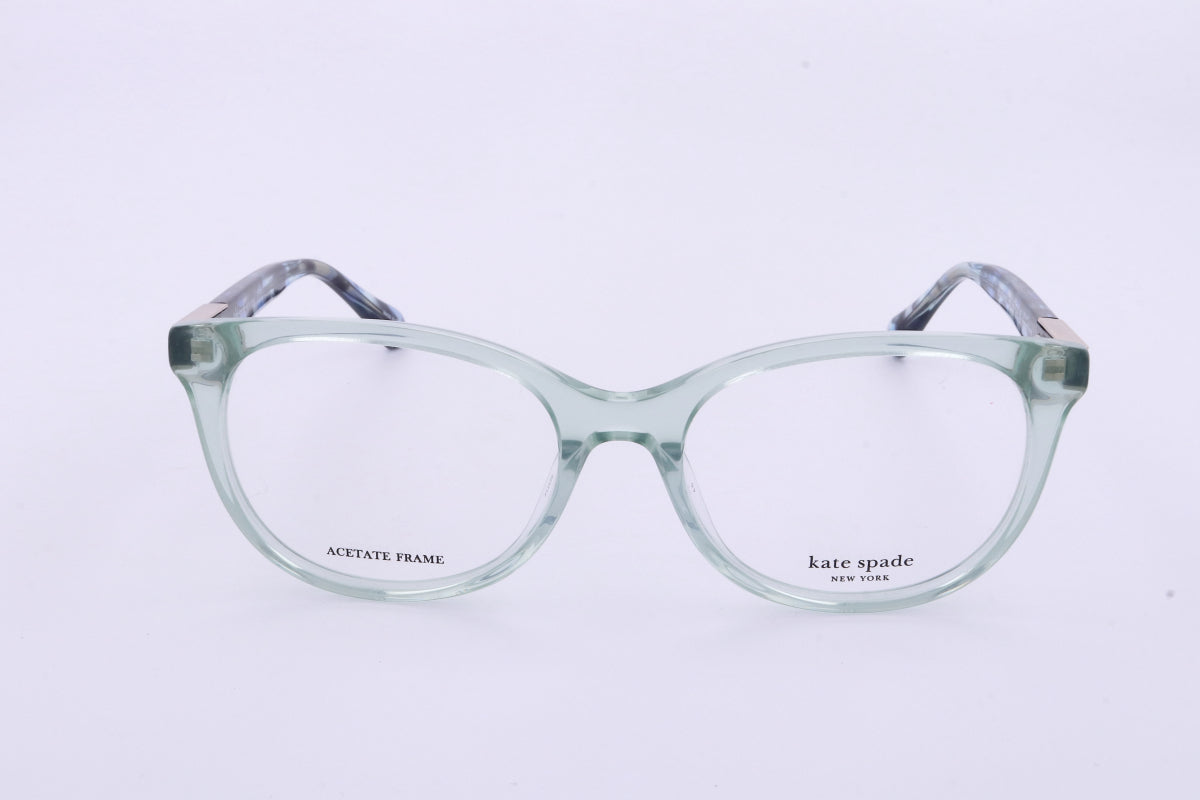 Gafas 52 mm