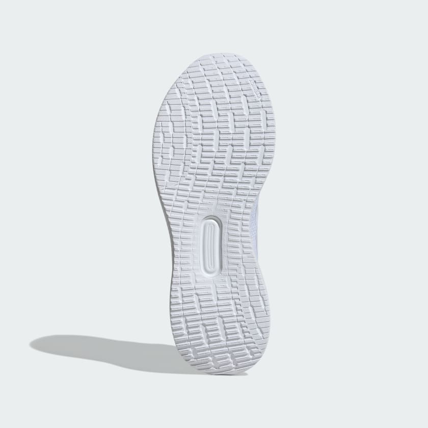 Tenis para correr de hombre