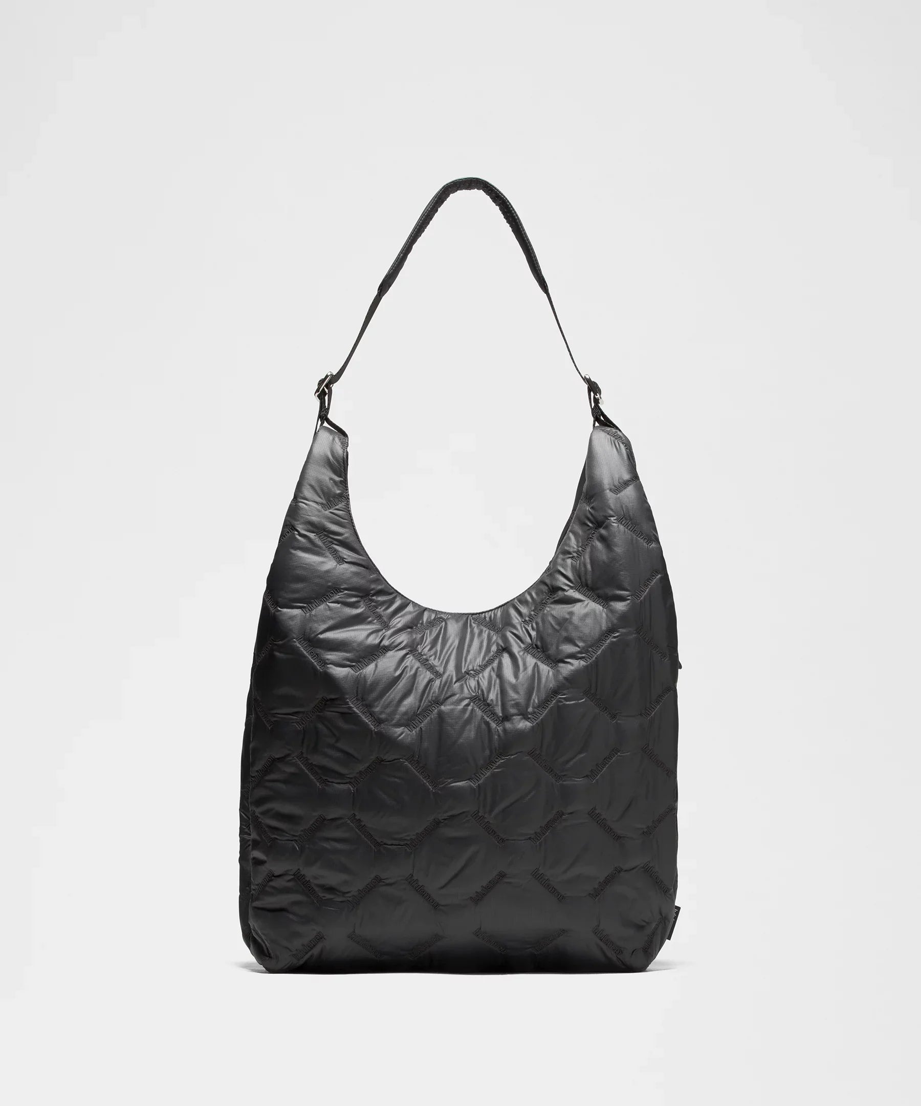 Bolso de hombro
