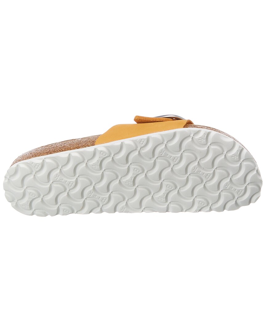 Sandalias