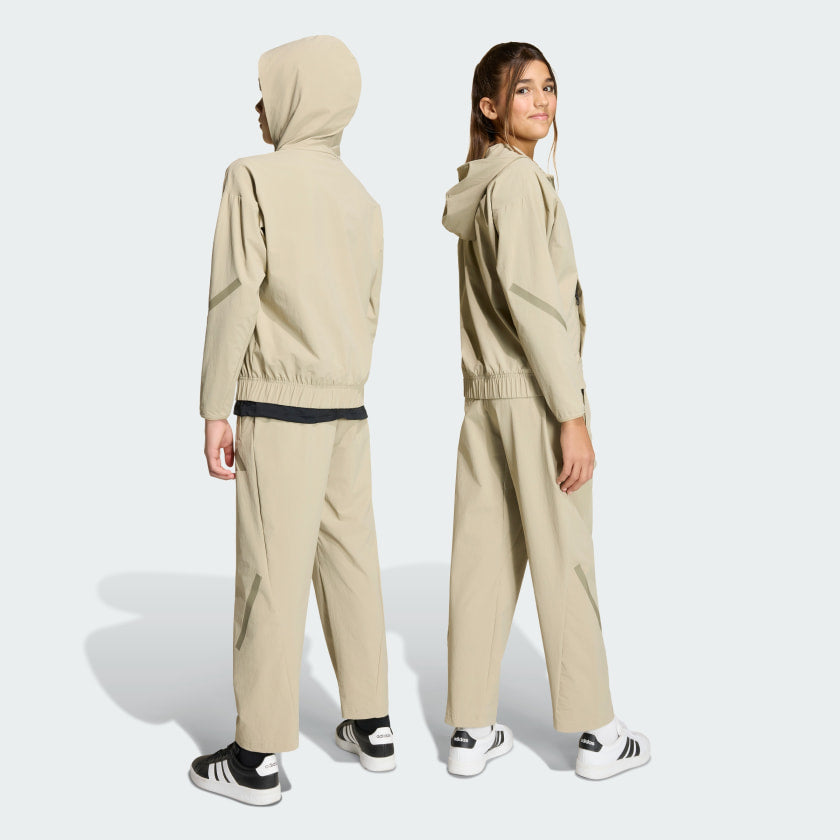 Pantalón infantil