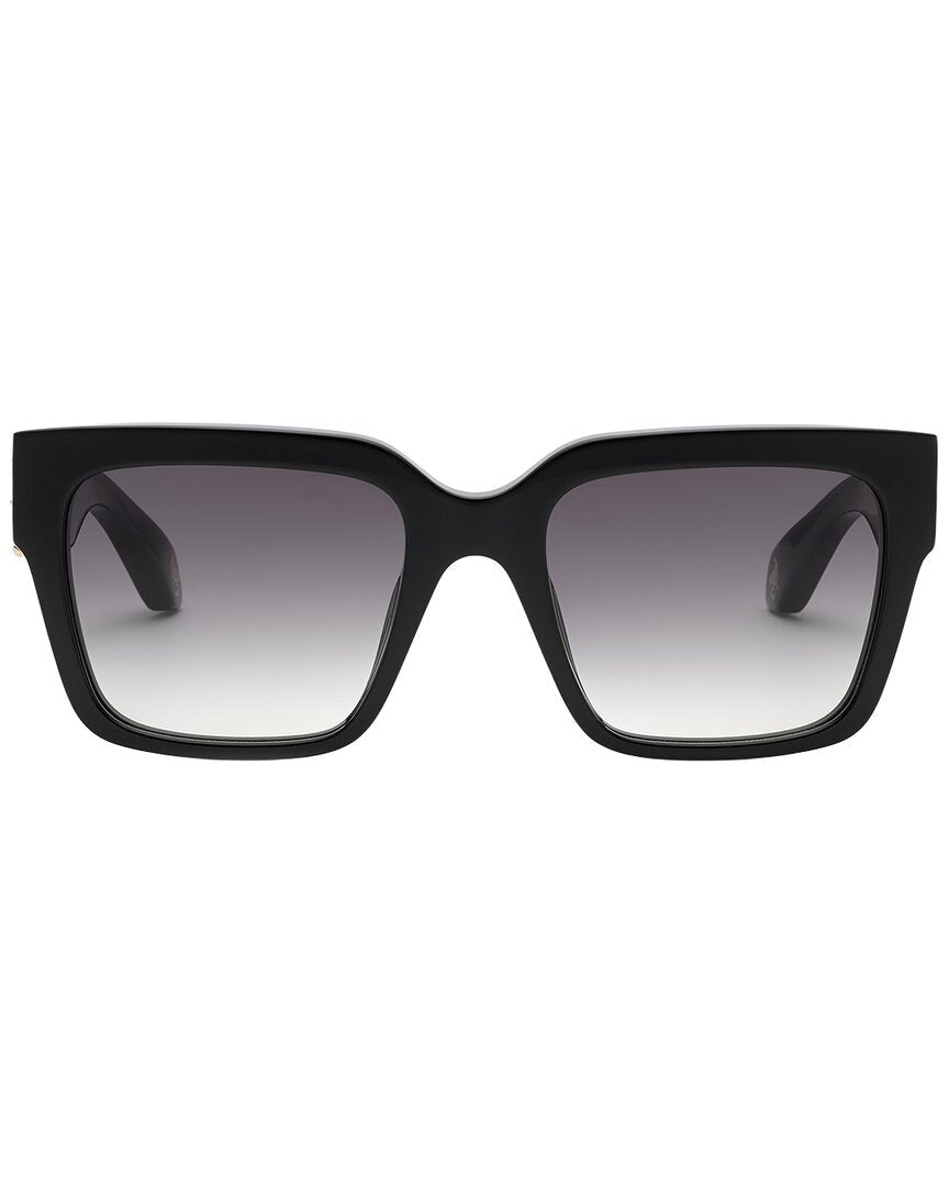 Gafas de sol de mujer 54 mm