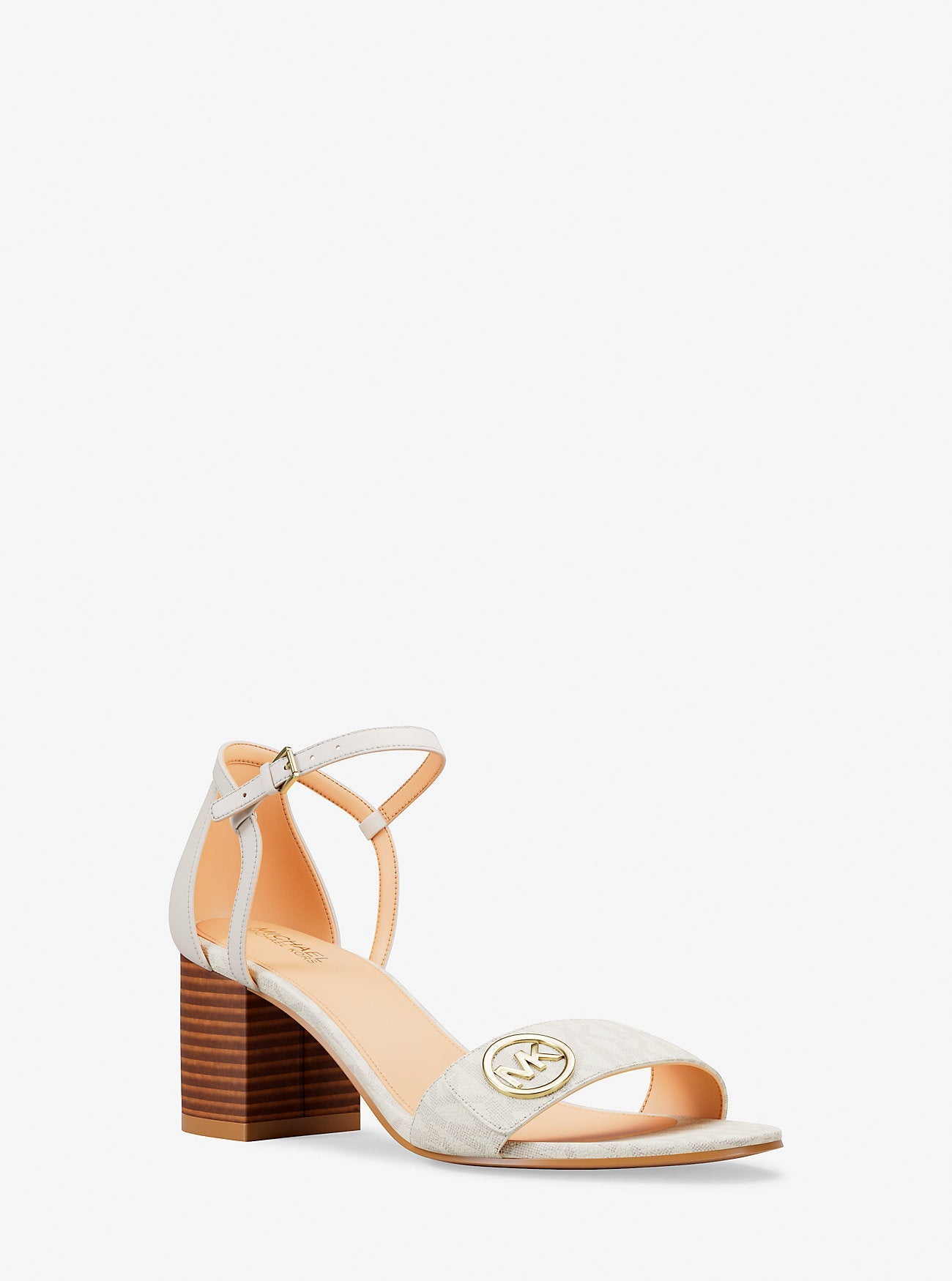 Sandalias