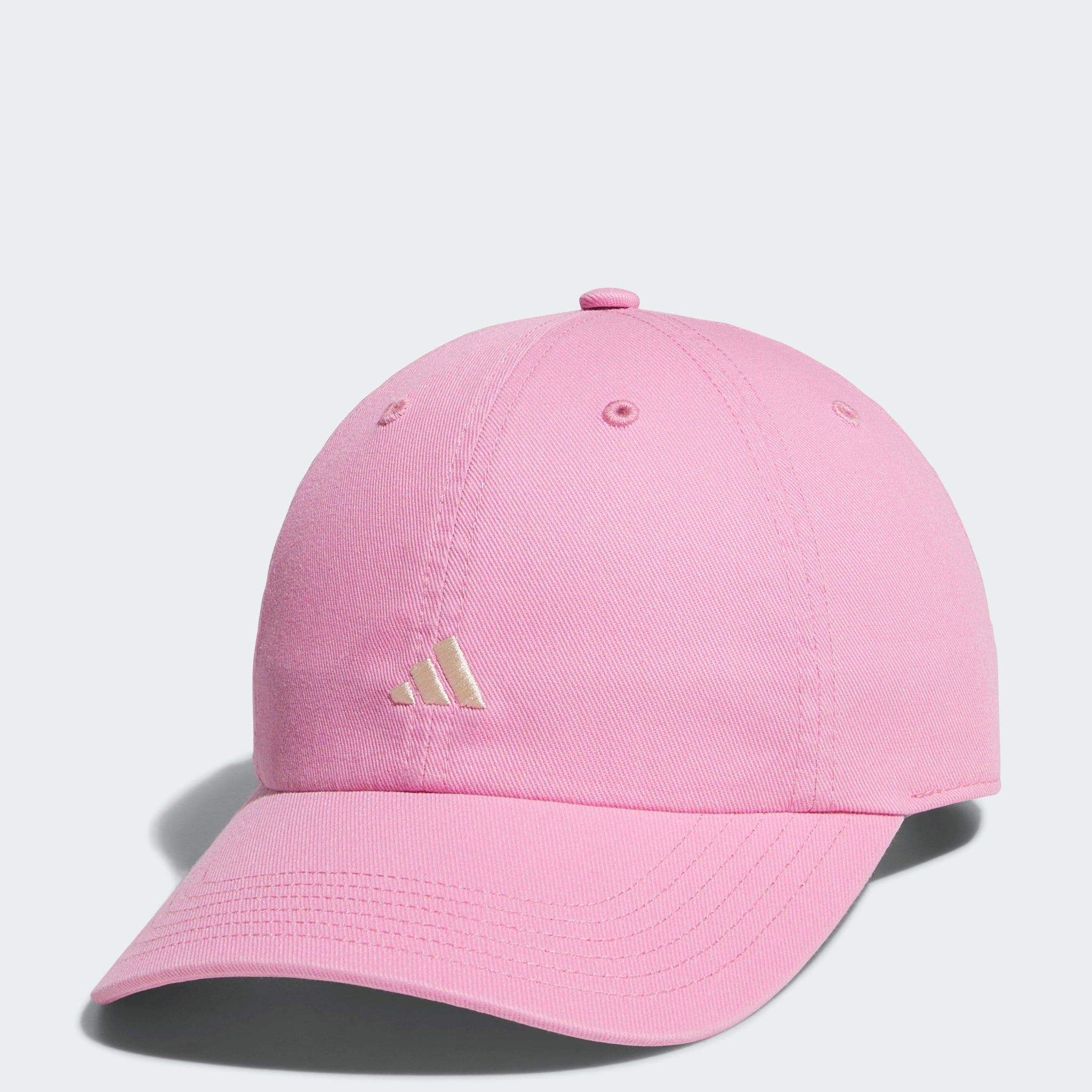 Sombrero
