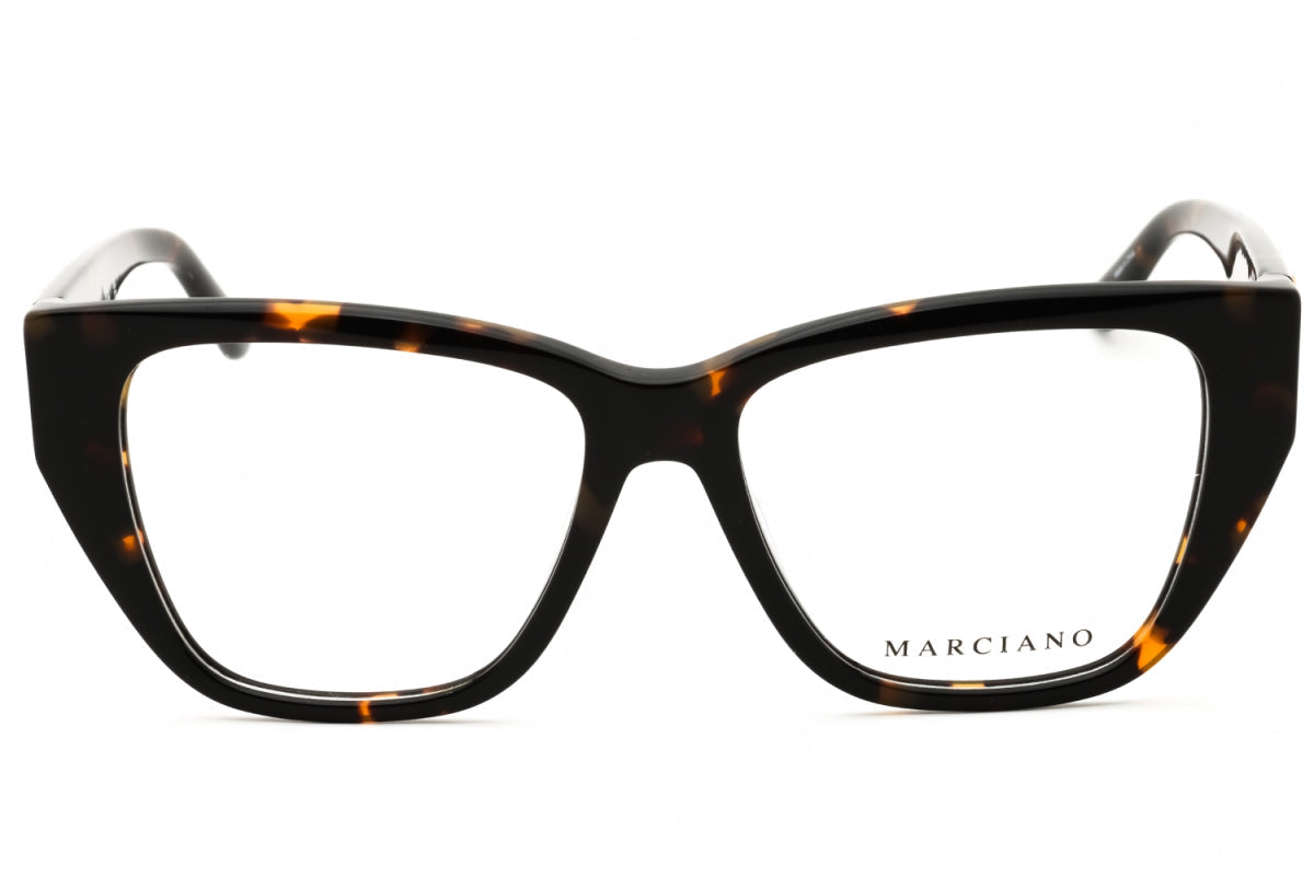 Gafas 52 mm