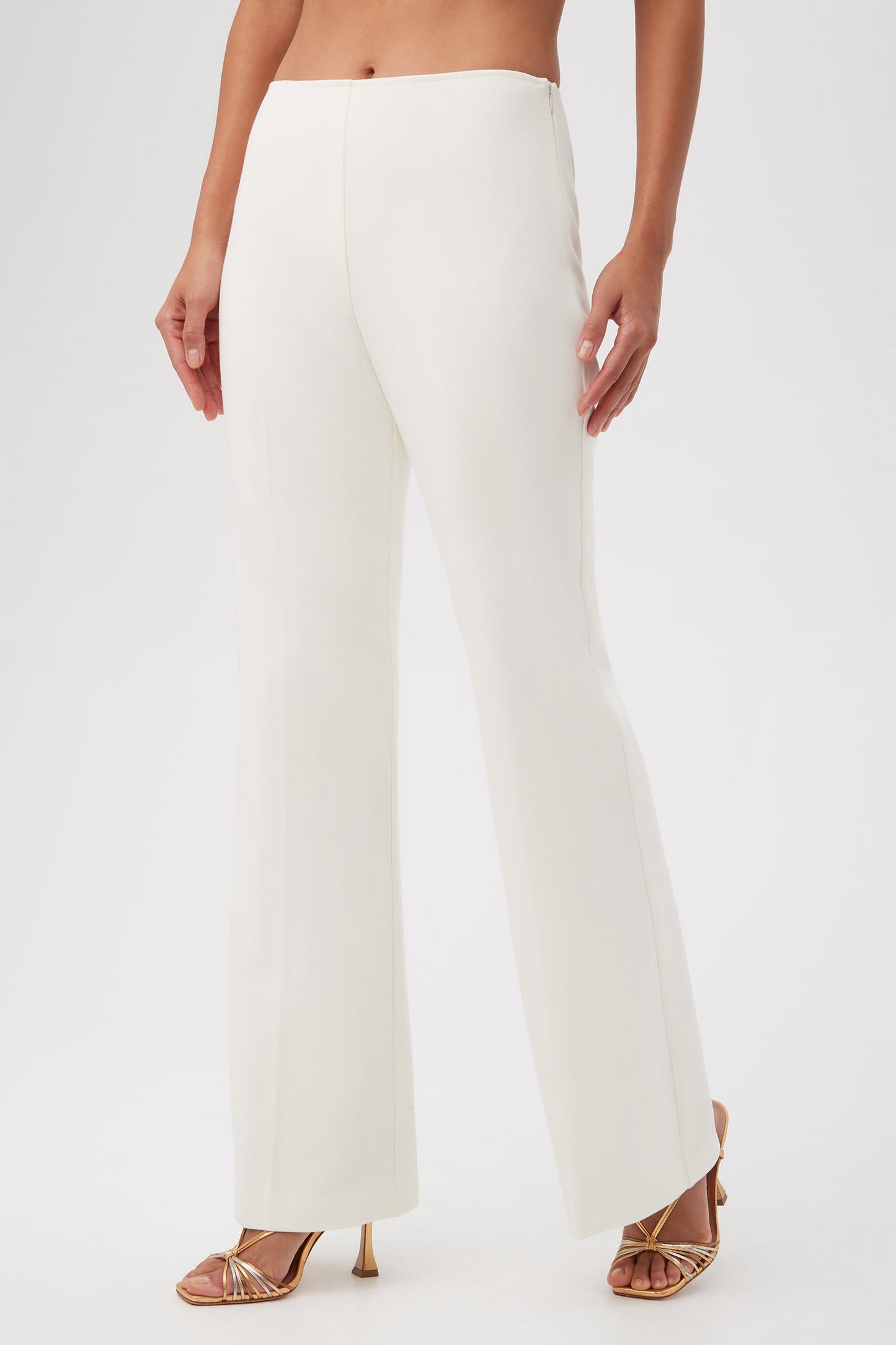 Pantalón