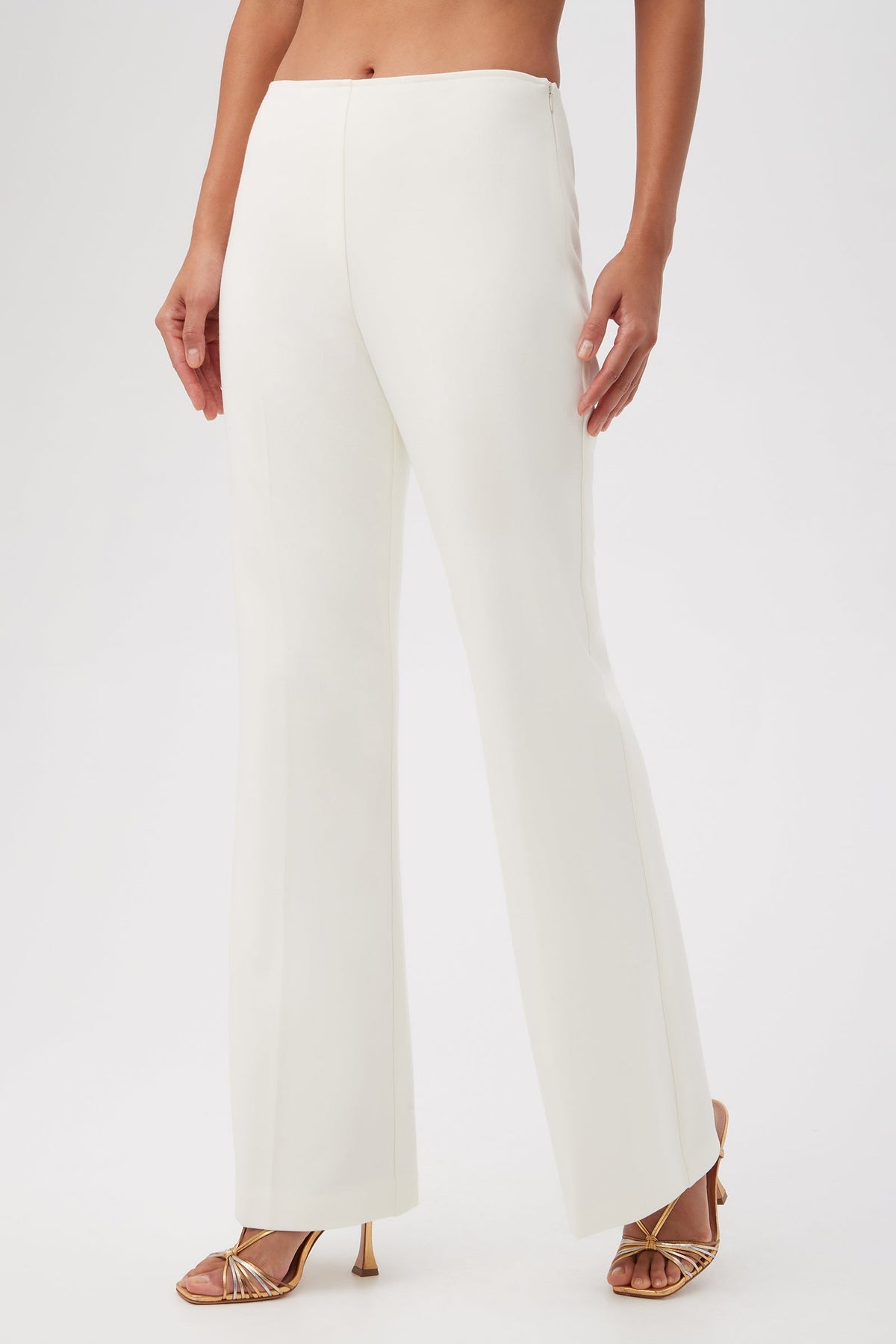 Pantalón