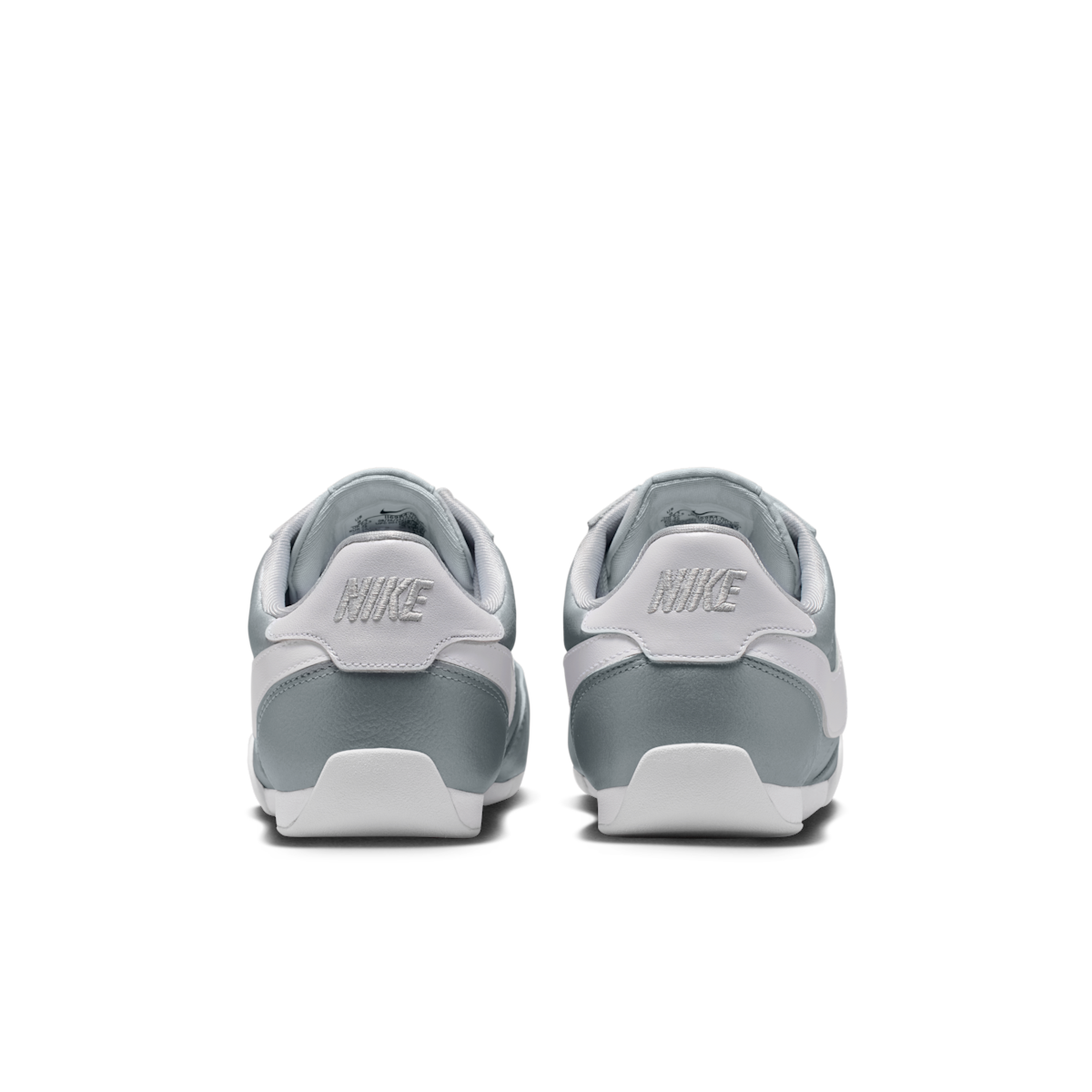 Zapatos de mujer