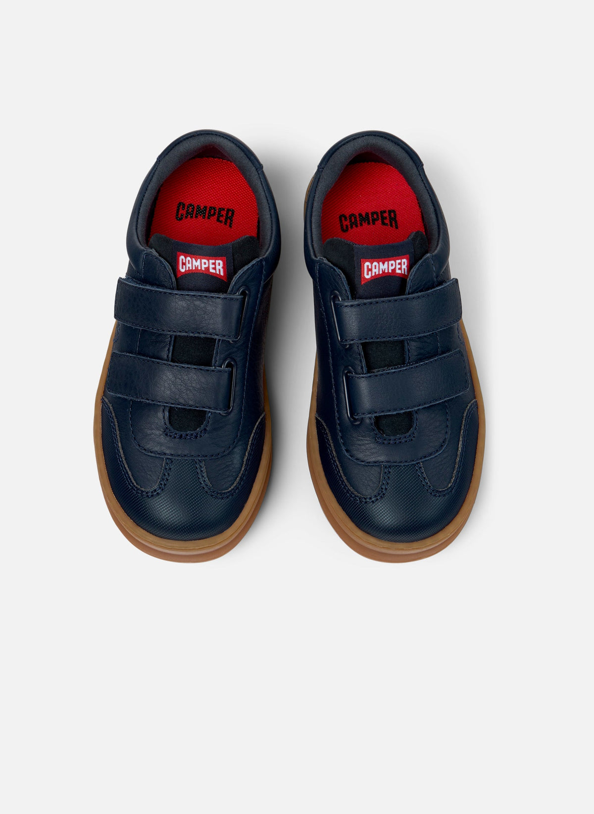 Tenis infantil