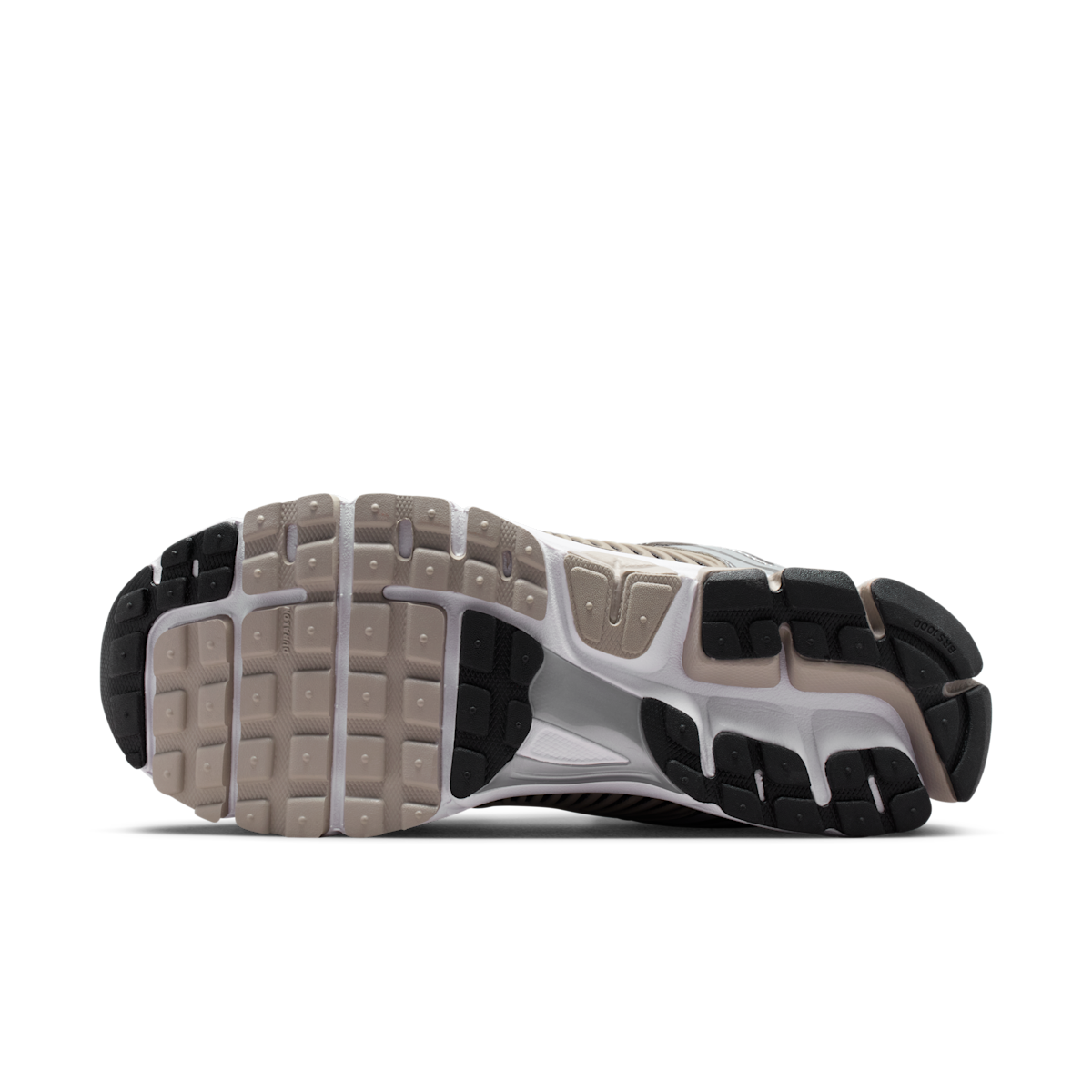 Zapatos de hombre