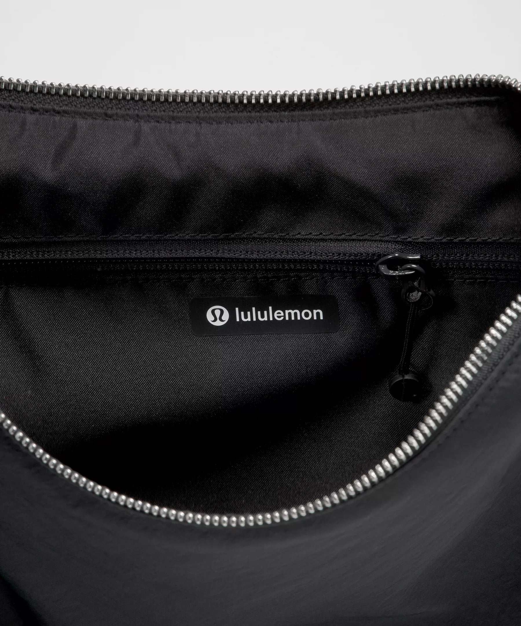 Bolso cruzado