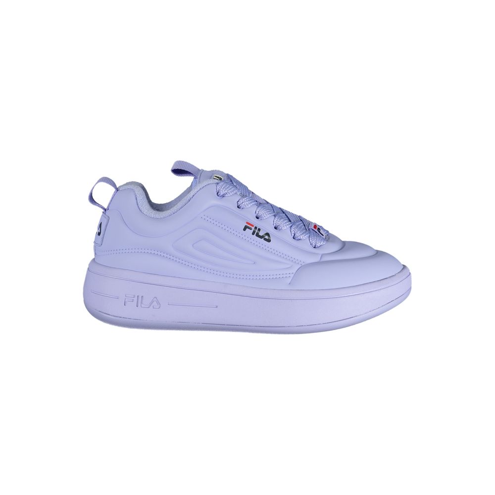 Tenis de mujer