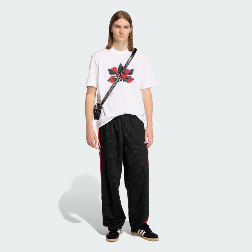 Pantalón deportivo de hombre