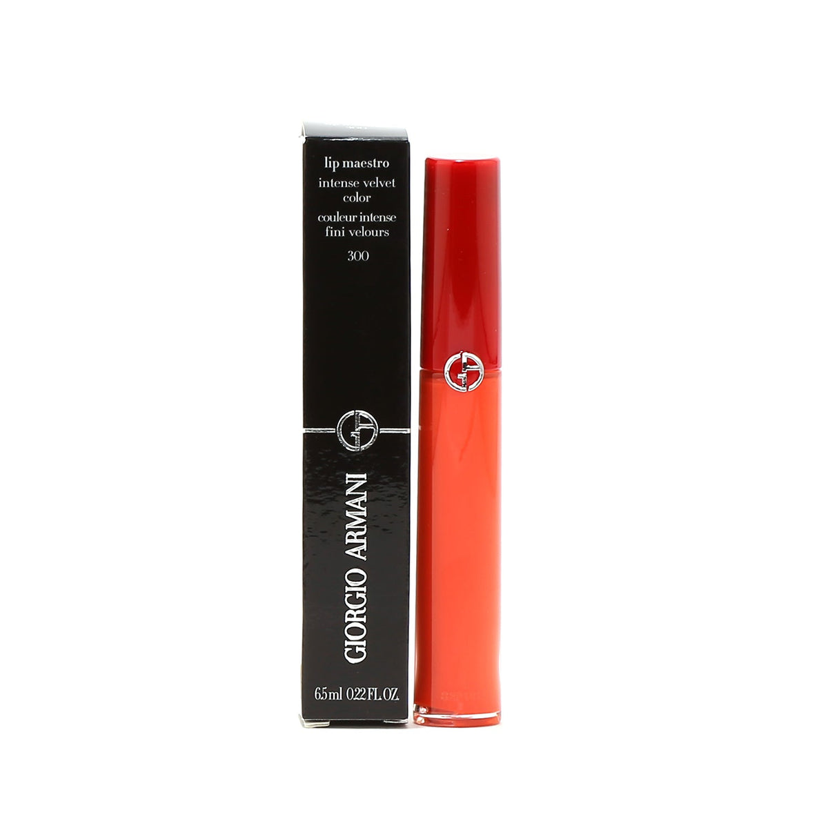 Brillo labial