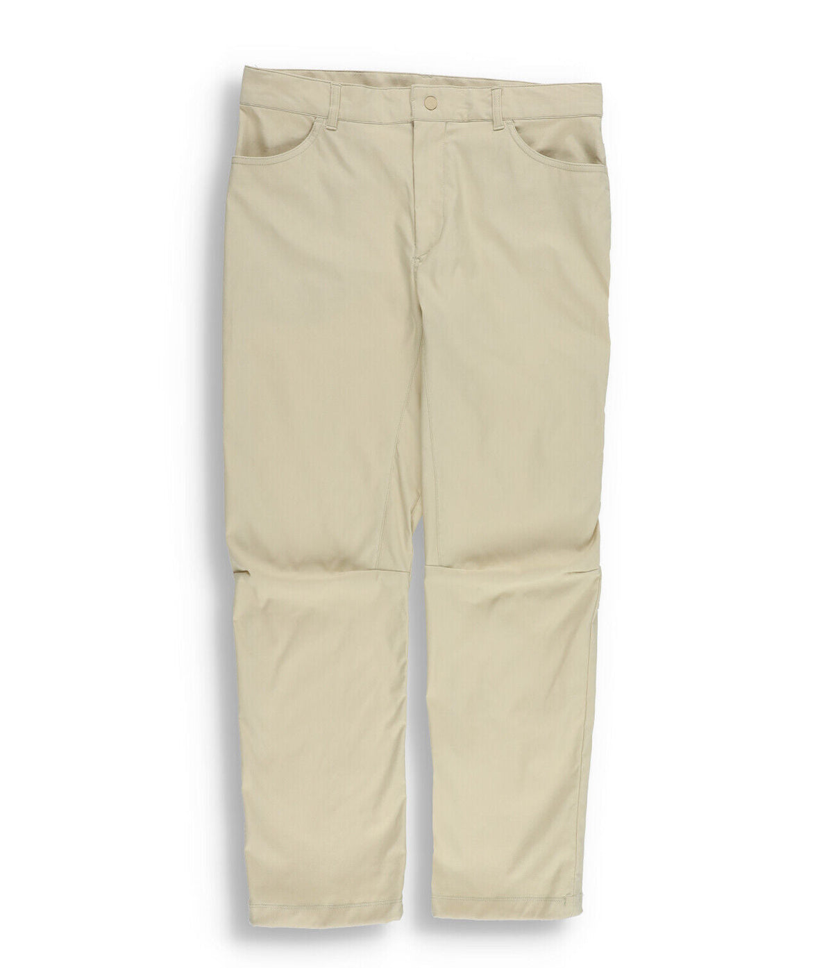 Pantalón de hombre