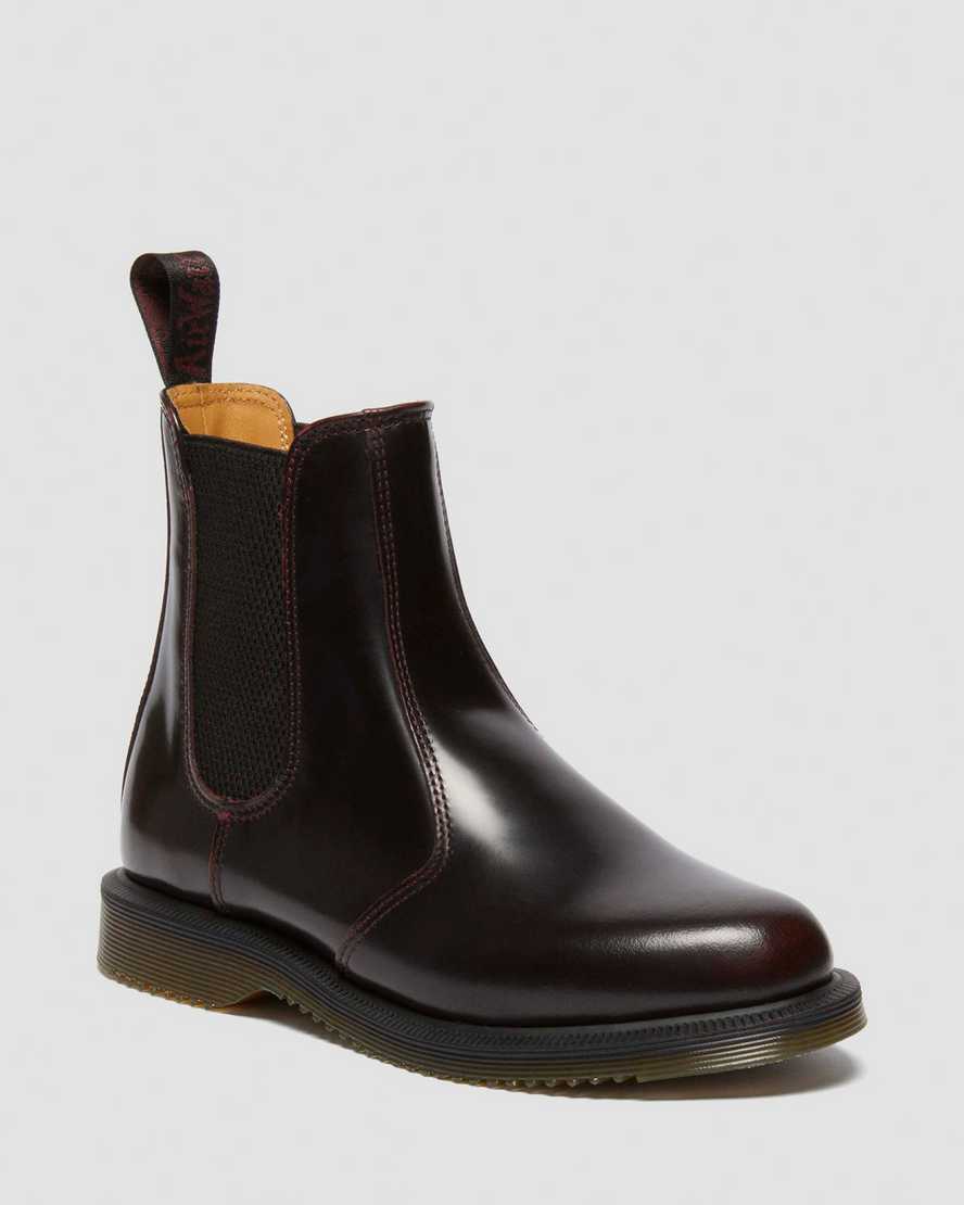 Botas