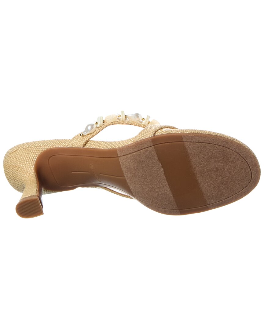 Sandalias