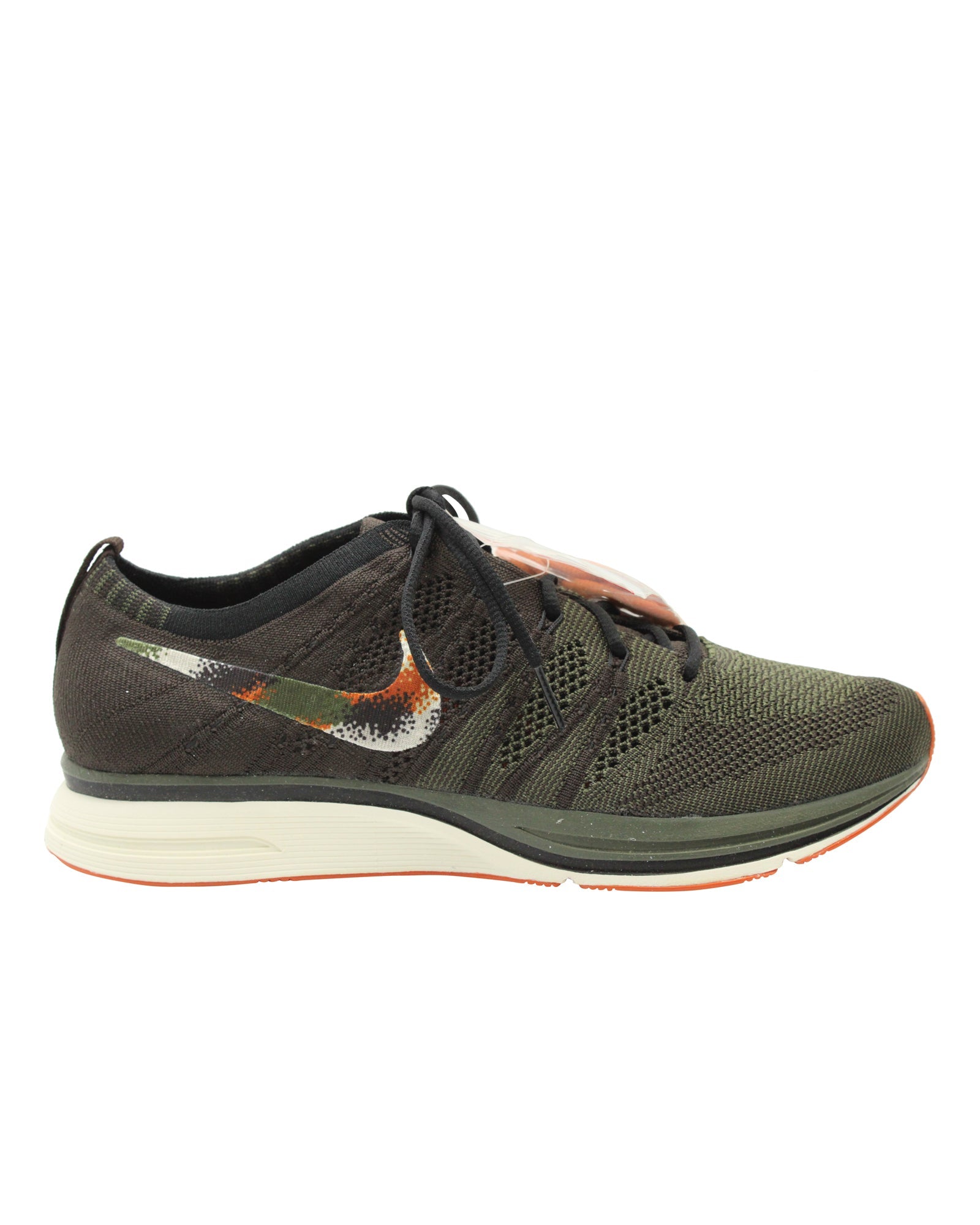 Tenis