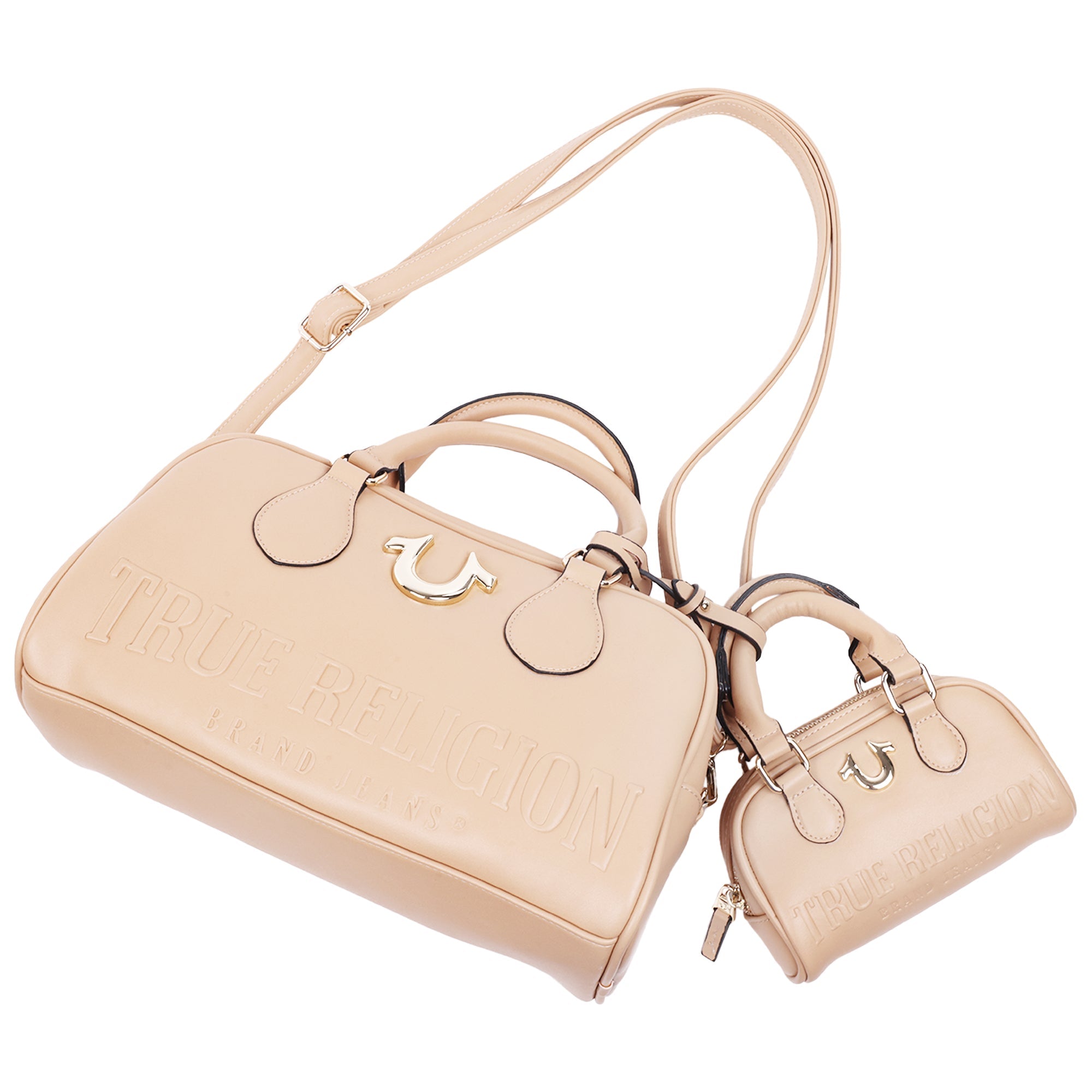 Bolso
