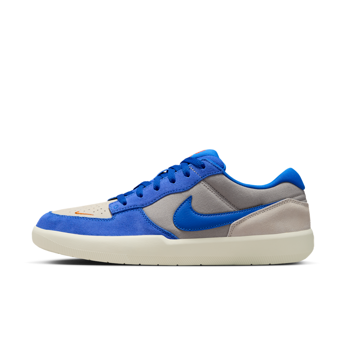 Zapatos de hombre