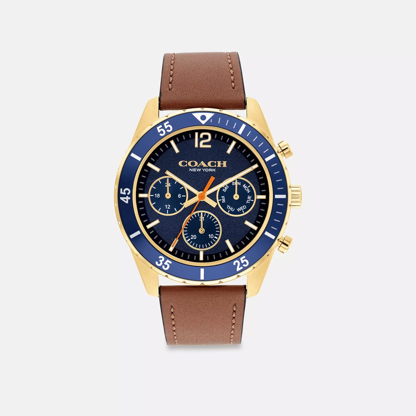 Reloj