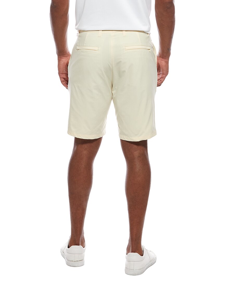 J.McLaughlin Pantaloneta Silas