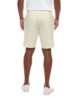J.McLaughlin Pantaloneta Silas