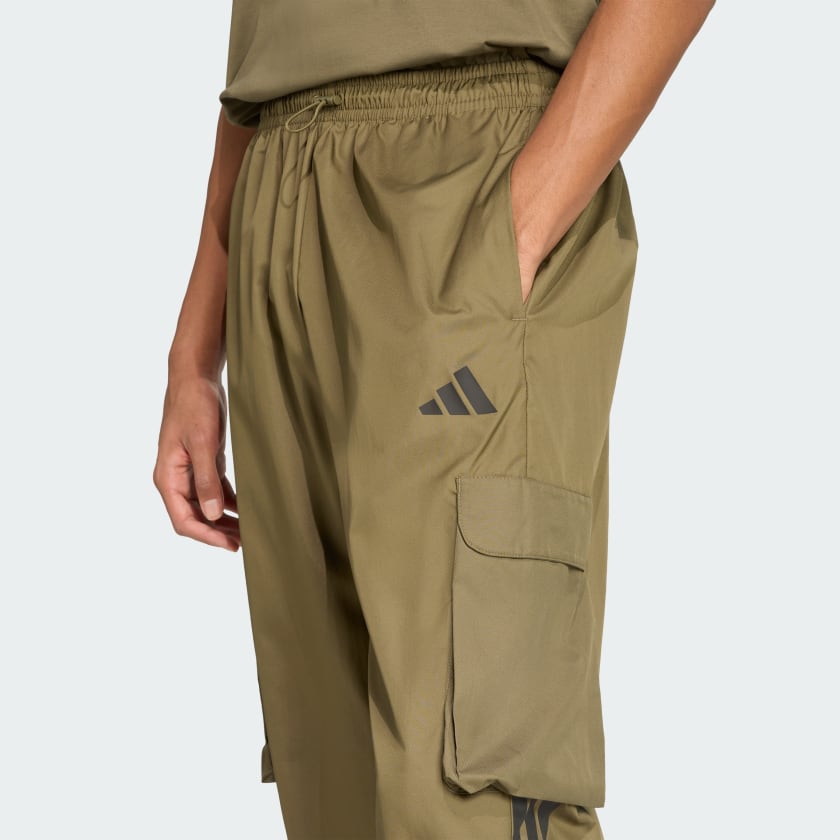 Pantalón de hombre