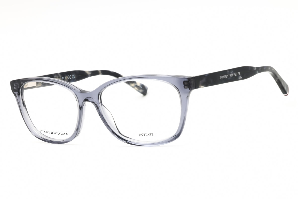Gafas 53 mm color gris