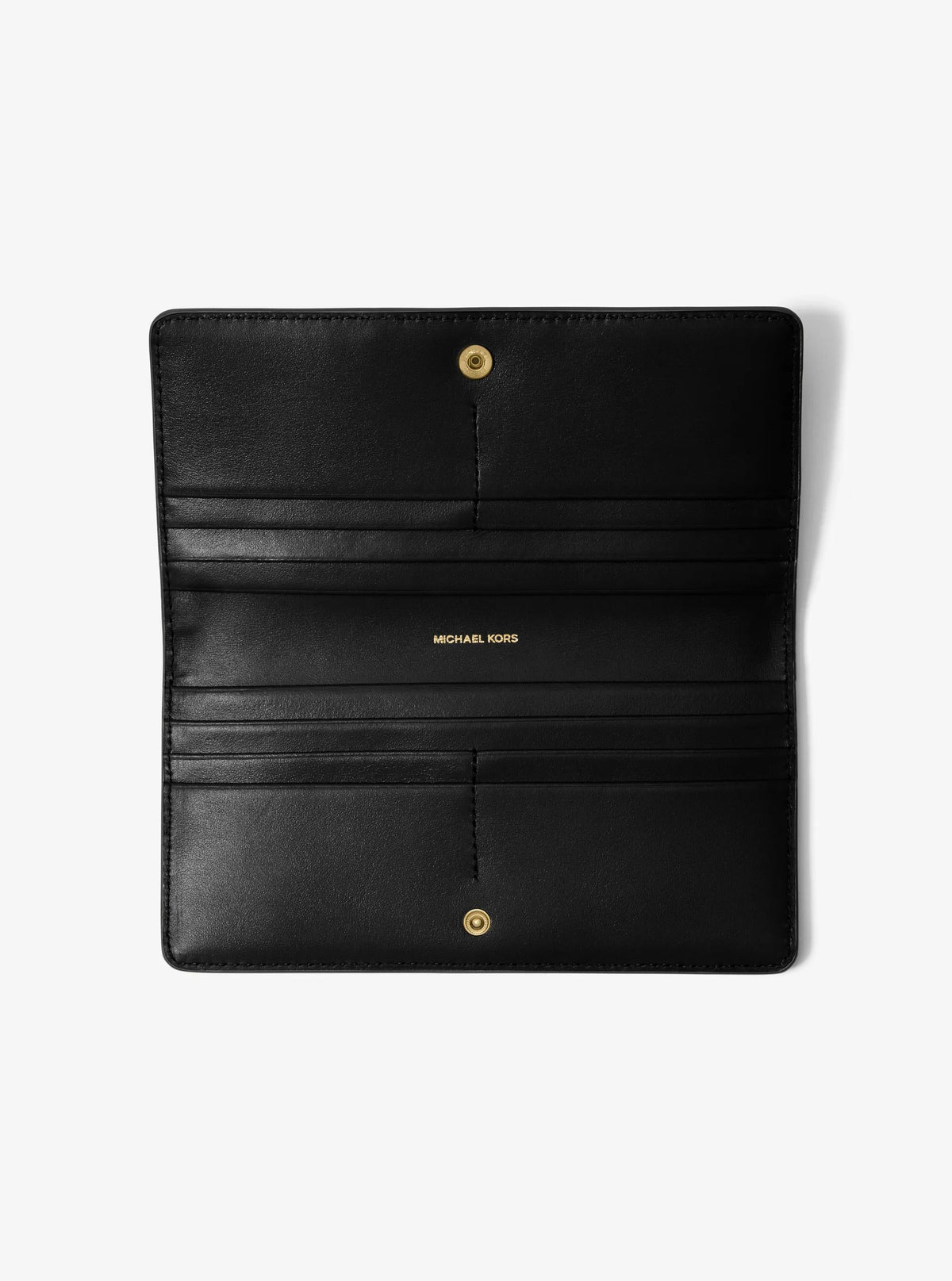 Billetera de cuero