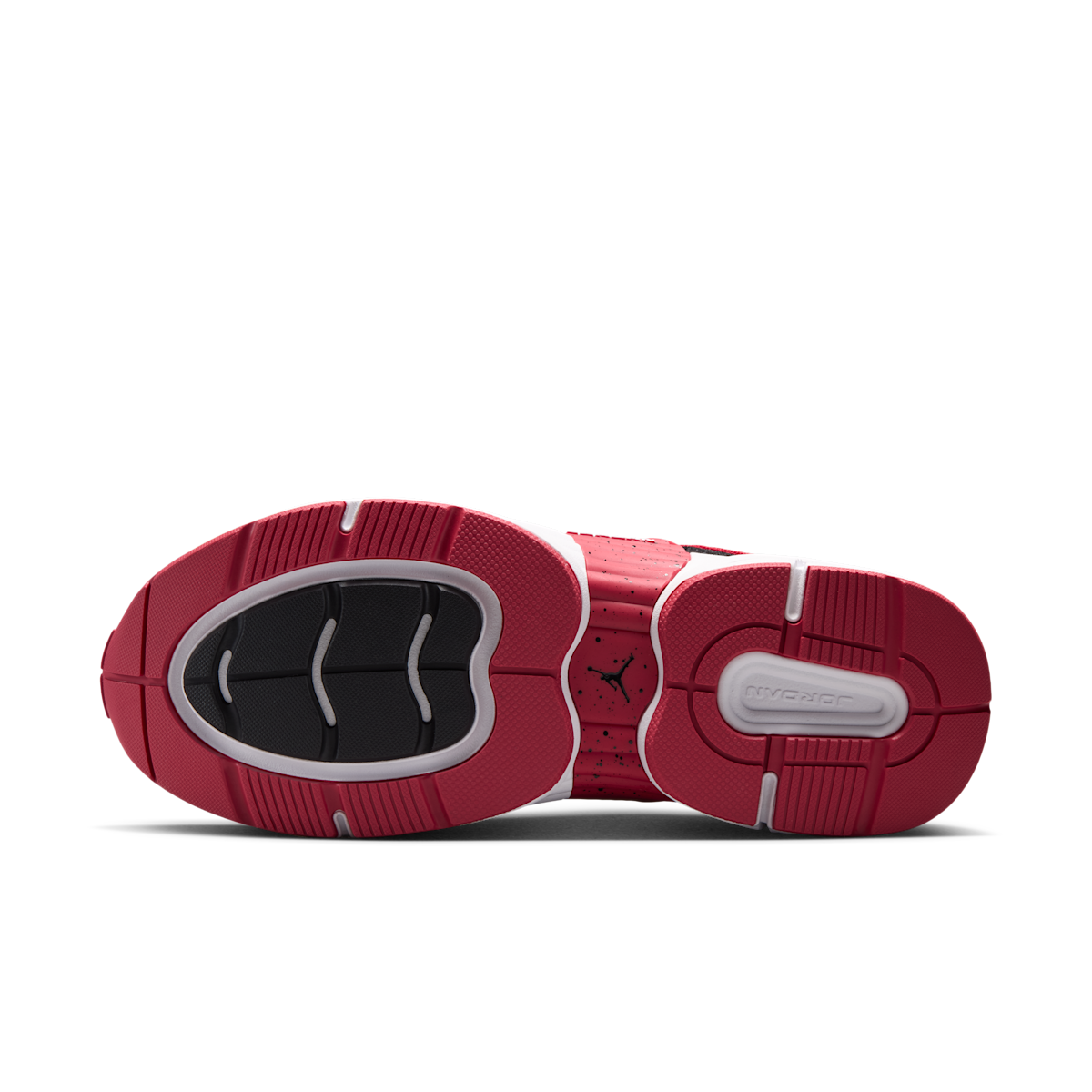 Zapatos de hombre