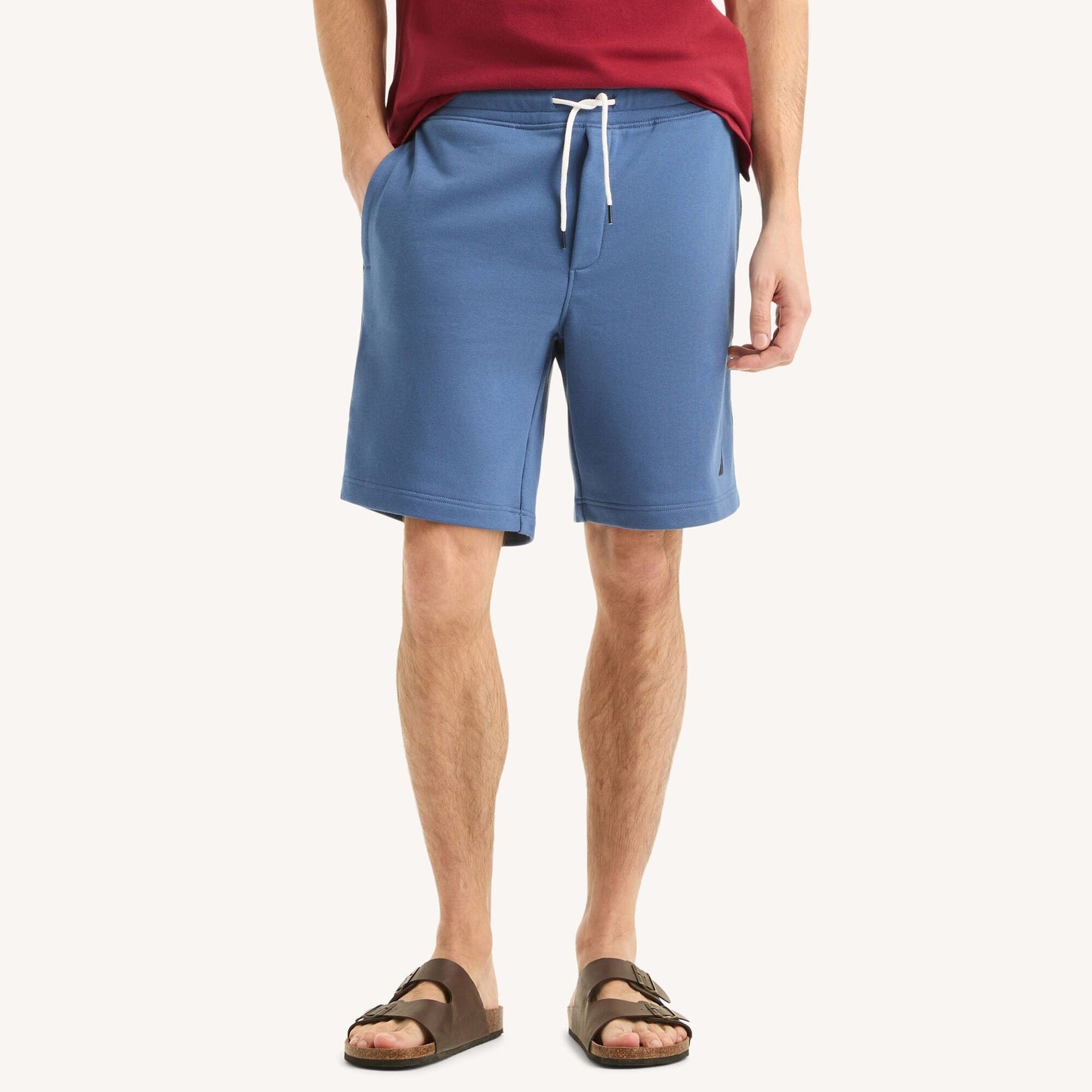 Short de hombre