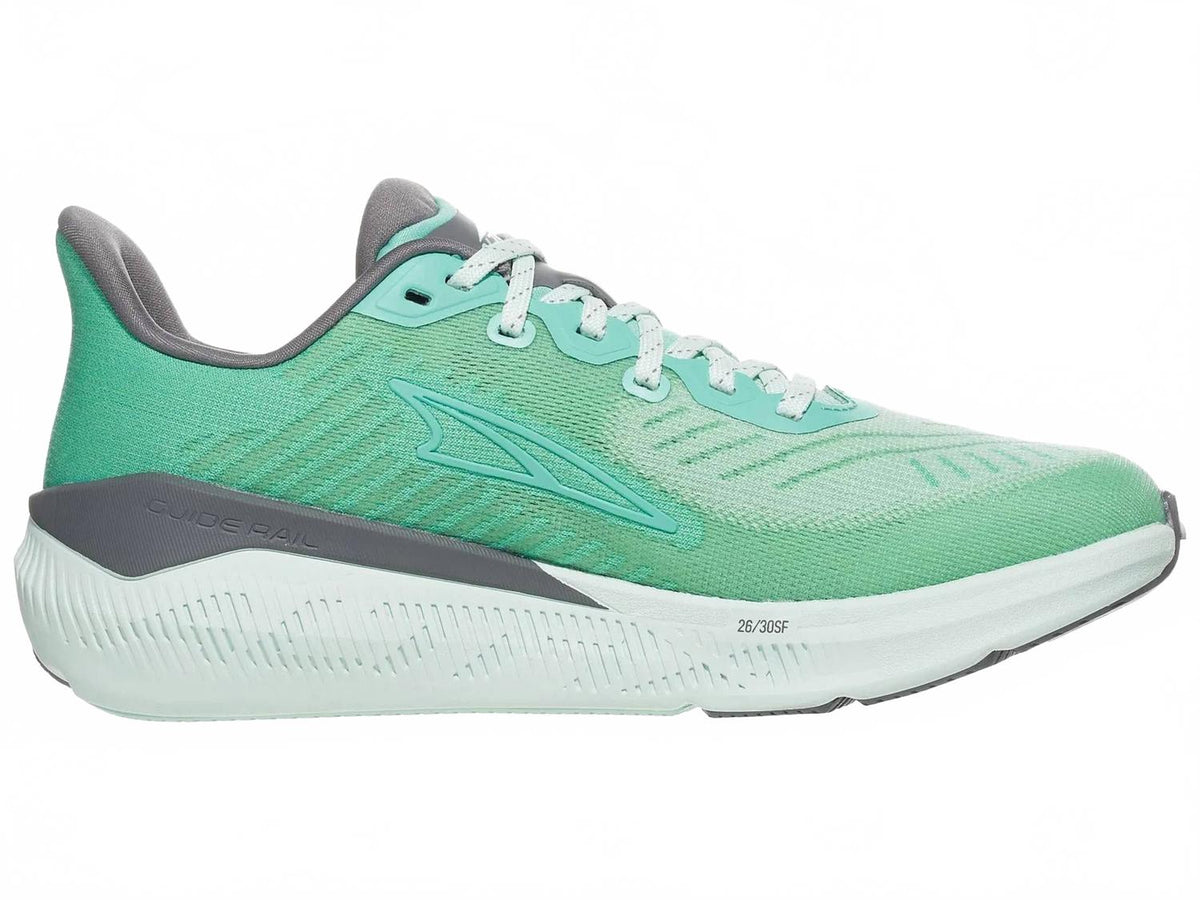 Tenis para correr de mujer